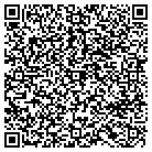QR code with Juliette Low Elementary School contacts