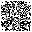 QR code with J W Arnold Elementary School contacts