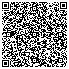 QR code with Homes Oxygen Medical Equipment Supply LLC contacts