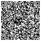 QR code with John Raulins Pipe Line contacts