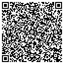 QR code with Horsemens Track & Equipment contacts