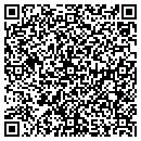 QR code with Protect Nebraska Kids Foundation contacts