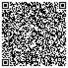 QR code with Interstate Sign Supply contacts