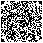QR code with Providence Medical Center Foundation contacts