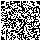QR code with Church of Christ-Van Dyke contacts
