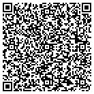 QR code with James Medical Equipment contacts