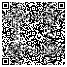 QR code with Stevens County Hospital contacts