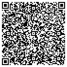 QR code with Stevens County Medical Clinic contacts