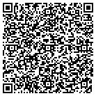 QR code with Keller Income Tax Service contacts