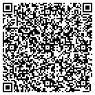 QR code with Master Rooter Sewer Service contacts