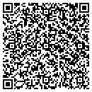 QR code with Max Pumping CO contacts