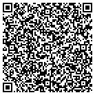 QR code with A-1 Custom Hardwood Floors contacts