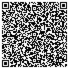 QR code with King Springs Elementary School contacts