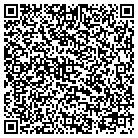 QR code with Sport Club Cool Adventures contacts