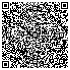 QR code with Kentucky Equipment Connect contacts