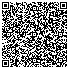 QR code with St Luke's South Hospital contacts
