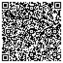 QR code with AEI Electrec Corp contacts