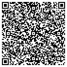 QR code with Labelle Elementary School contacts