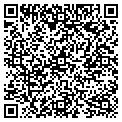 QR code with Kathleen T Ruddy contacts