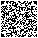 QR code with Disciples of Christ contacts