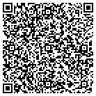 QR code with Richard S Holst Foundation contacts