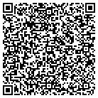 QR code with Stormont-Vail Healthcare Inc contacts