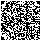 QR code with Douglas Public Works Department contacts