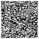 QR code with Kennedy Rehab & Physical Therapy contacts