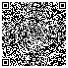 QR code with Lake Windward Elementary Schl contacts