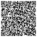 QR code with Mr Rooter Plumbing contacts