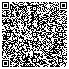 QR code with Lamar Milledge Elementary Schl contacts