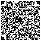 QR code with Lb Hayes Produce Sales contacts