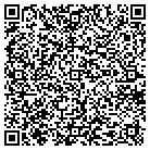 QR code with Largo-Tibet Elementary School contacts