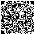 QR code with Lalitha Masson Md Pa contacts