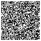 QR code with Lee Seaborn Elementary School contacts