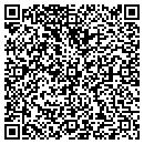 QR code with Royal Neighbors Of Americ contacts