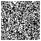 QR code with Len Lastinger Primary School contacts