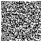 QR code with Digital Edge Distribution contacts