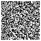 QR code with Kings Beach State Rcreation Area contacts