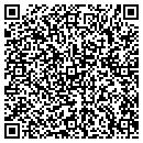 QR code with Royal Order Of Jesters Court 118 contacts