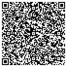 QR code with Lilburn Elementary School contacts