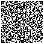 QR code with The Hertzler Halstead Hospital Corporation contacts