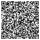 QR code with Performance Drain Cleaning & P contacts