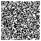 QR code with L K Moss Elementary School contacts