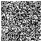 QR code with Sema Inst For Transform Ed contacts