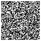 QR code with Lockheed Elementary School contacts