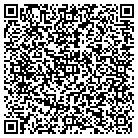 QR code with Secure Communication Systems contacts