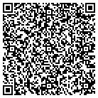 QR code with Sandy Creek Education Foundation contacts