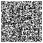 QR code with United States Department Of Veterans Affairs contacts