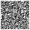 QR code with Danek Crafts contacts